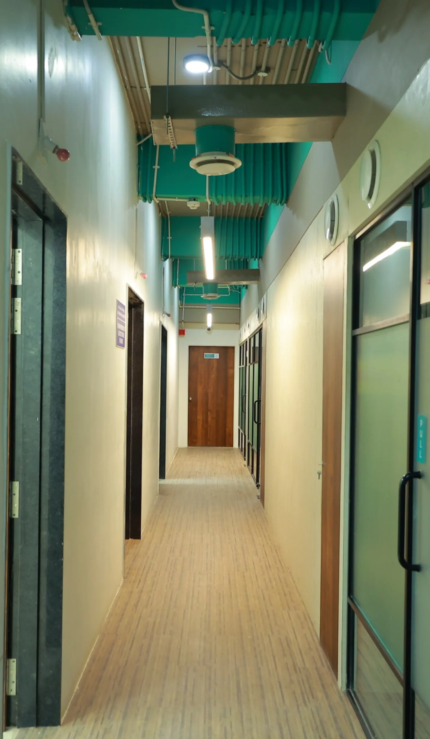 Gallery image 3