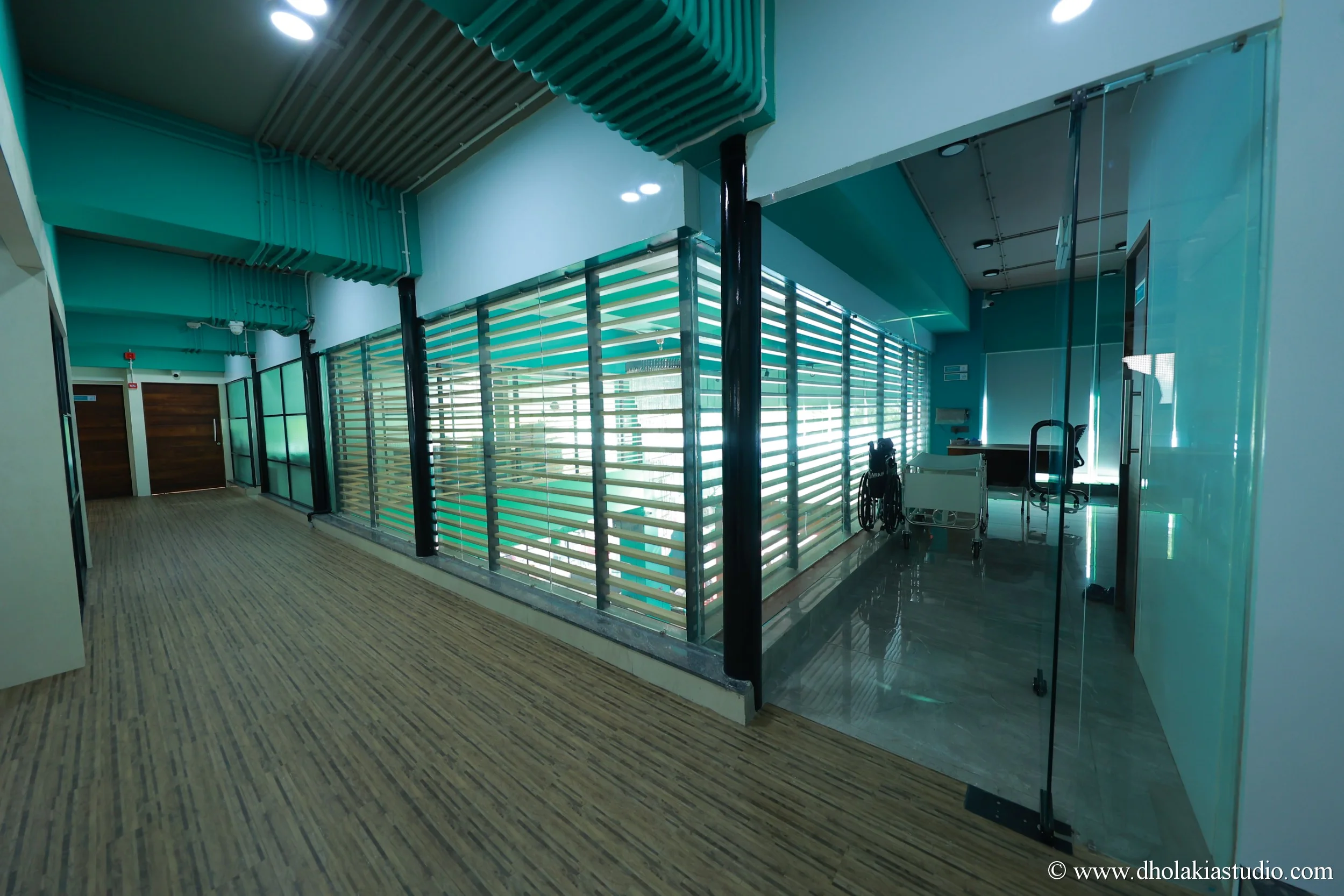 Gallery image 10