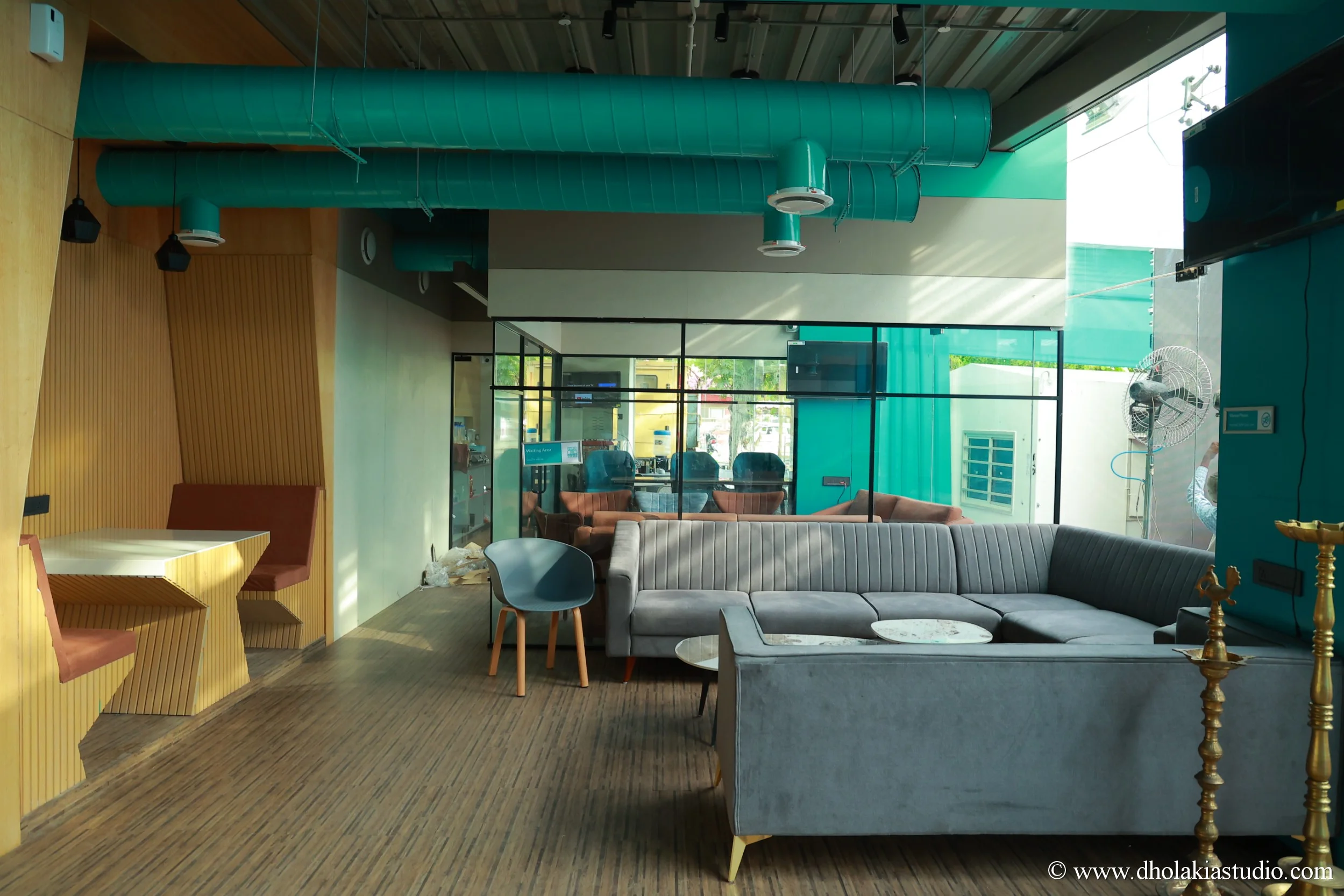 Gallery image 2